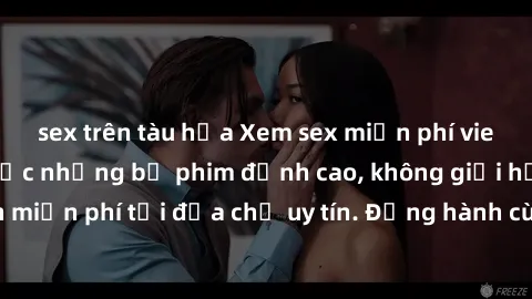 sex trên tàu hỏa Xem sex miễn phí vietsub để thưởng thức những bộ phim đỉnh cao, không giới hạn, hoàn toàn miễn phí tại địa chỉ uy tín. Đồng hành cùng bạn khám phá niềm vui mới!