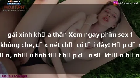 gái xinh khỏa thân Xem ngay phim sex full HD đỉnh cao, không che, cực nét chỉ có tại đây! Hấp dẫn, nhiều tình tiết hấp dẫn sẽ khiến bạn thỏa mãn đắm say.