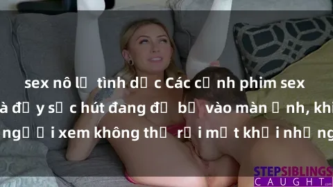 sex nô lệ tình dục Các cảnh phim sex bukkake hấp dẫn và đầy sức hút đang đổ bộ vào màn ảnh, khiến người xem không thể rời mắt khỏi những cảnh quay đầy kích thích.