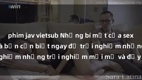 phim jav vietsub Những bí mật của sex nhóm không che mà bạn cần biết ngay để trải nghiệm những trải nghiệm mới mẻ và đầy kích thích.