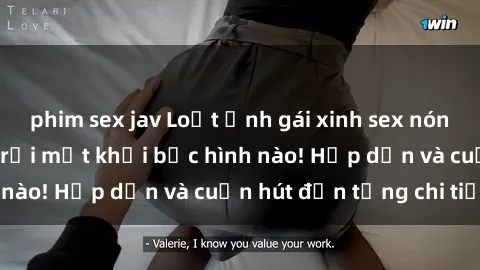 phim sex jav Loạt ảnh gái xinh sex nóng bỏng, không thể rời mắt khỏi bức hình nào! Hấp dẫn và cuốn hút đến từng chi tiết.