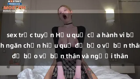 sex trực tuyến Hậu quả của hành vi bạo dâm sex và cách ngăn chặn hiệu quả để bảo vệ bản thân và người thân