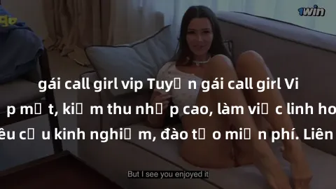 gái call girl vip Tuyển gái call girl Việt Nam gợi cảm, đẹp mắt, kiếm thu nhập cao, làm việc linh hoạt, không yêu cầu kinh nghiệm, đào tạo miễn phí. Liên hệ ngay để biết thêm chi tiết!