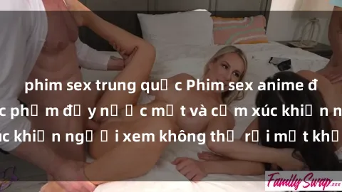 phim sex trung quốc Phim sex anime đỉnh cao: Những tác phẩm đầy nước mắt và cảm xúc khiến người xem không thể rời mắt khỏi màn hình